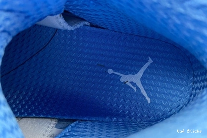 “UNC” Air 571 Comfortable Jordan 5 DV1310- 8378 1021